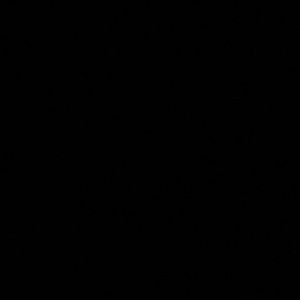 Meet your Posher, Joanna